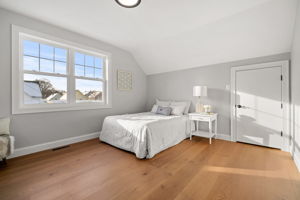 52 Lundberg St, Lowell, MA 01852, USA Photo 34