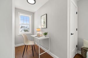 52 Lundberg St, Lowell, MA 01852, USA Photo 35