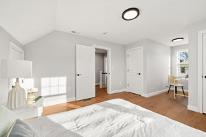 52 Lundberg St, Lowell, MA 01852, USA Photo 36