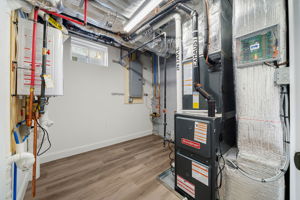 52 Lundberg St, Lowell, MA 01852, USA Photo 37