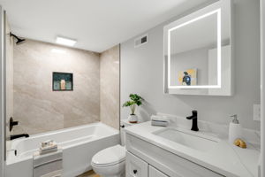 52 Lundberg St, Lowell, MA 01852, USA Photo 38