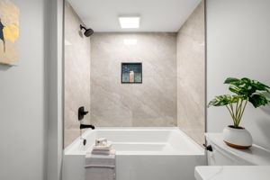 52 Lundberg St, Lowell, MA 01852, USA Photo 39