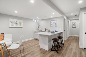 52 Lundberg St, Lowell, MA 01852, USA Photo 40