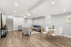 52 Lundberg St, Lowell, MA 01852, USA Photo 44