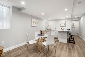 52 Lundberg St, Lowell, MA 01852, USA Photo 45