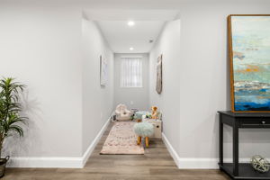 52 Lundberg St, Lowell, MA 01852, USA Photo 46