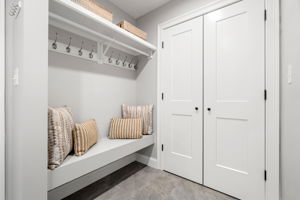 52 Lundberg St, Lowell, MA 01852, USA Photo 50