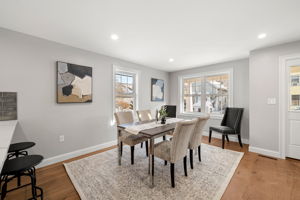 52 Lundberg St, Lowell, MA 01852, USA Photo 51