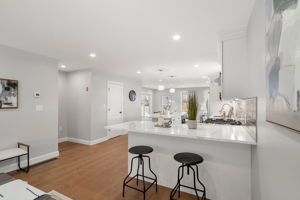 52 Lundberg St, Lowell, MA 01852, USA Photo 54