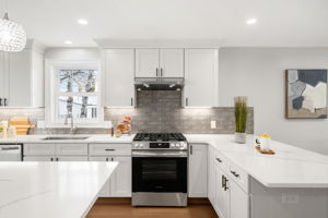 52 Lundberg St, Lowell, MA 01852, USA Photo 55