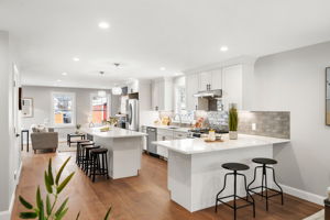 52 Lundberg St, Lowell, MA 01852, USA Photo 59