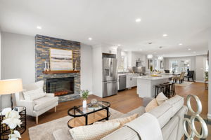 52 Lundberg St, Lowell, MA 01852, USA Photo 61