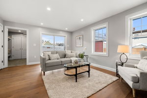 52 Lundberg St, Lowell, MA 01852, USA Photo 62