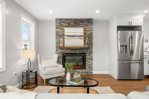 52 Lundberg St, Lowell, MA 01852, USA Photo 63