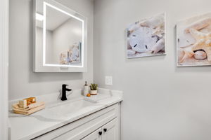 52 Lundberg St, Lowell, MA 01852, USA Photo 64