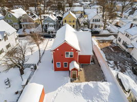 52 Lundberg St, Lowell, MA 01852, USA Photo 8