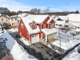 52 Lundberg St, Lowell, MA 01852, USA Photo 10