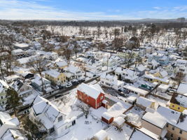 52 Lundberg St, Lowell, MA 01852, USA Photo 14