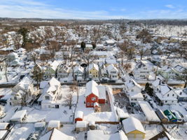 52 Lundberg St, Lowell, MA 01852, USA Photo 15