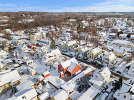 52 Lundberg St, Lowell, MA 01852, USA Photo 16