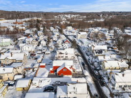52 Lundberg St, Lowell, MA 01852, USA Photo 17