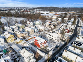 52 Lundberg St, Lowell, MA 01852, USA Photo 18