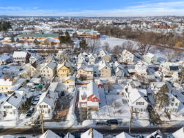 52 Lundberg St, Lowell, MA 01852, USA Photo 19