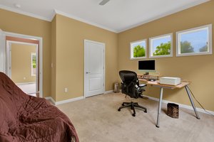  Photo 25