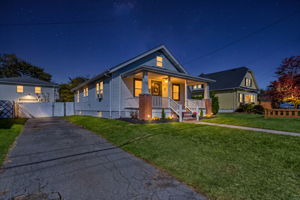  Photo 47