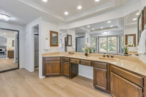052_52 Mainprice Ct