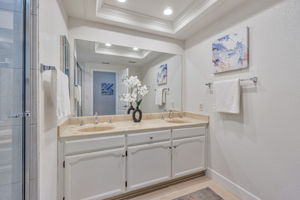 056_52 Mainprice Ct