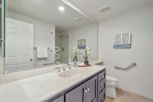 059_52 Mainprice Ct