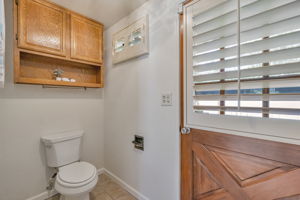 062_52 Mainprice Ct