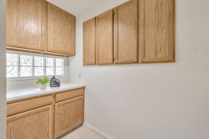 064_52 Mainprice Ct