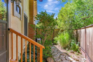 068_52 Mainprice Ct