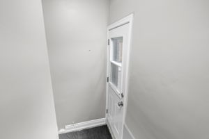  Photo 39