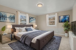 DSC04863 virtually staged.jpeg