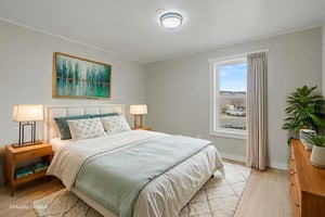 DSC04793 virtually staged.jpeg