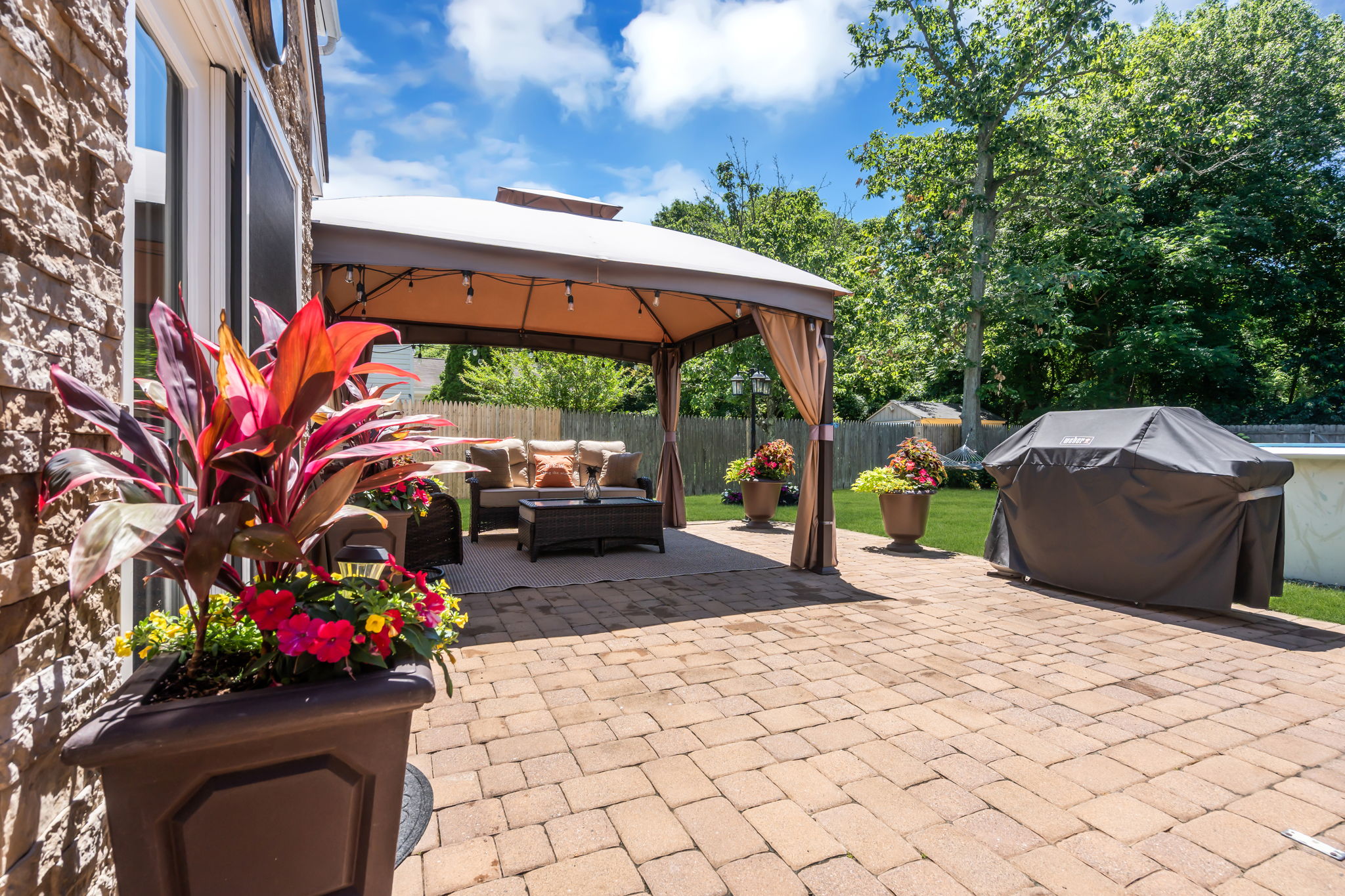 Photo 41