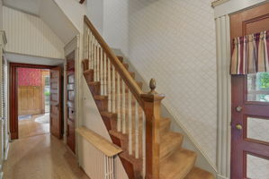  Photo 37