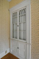  Photo 51