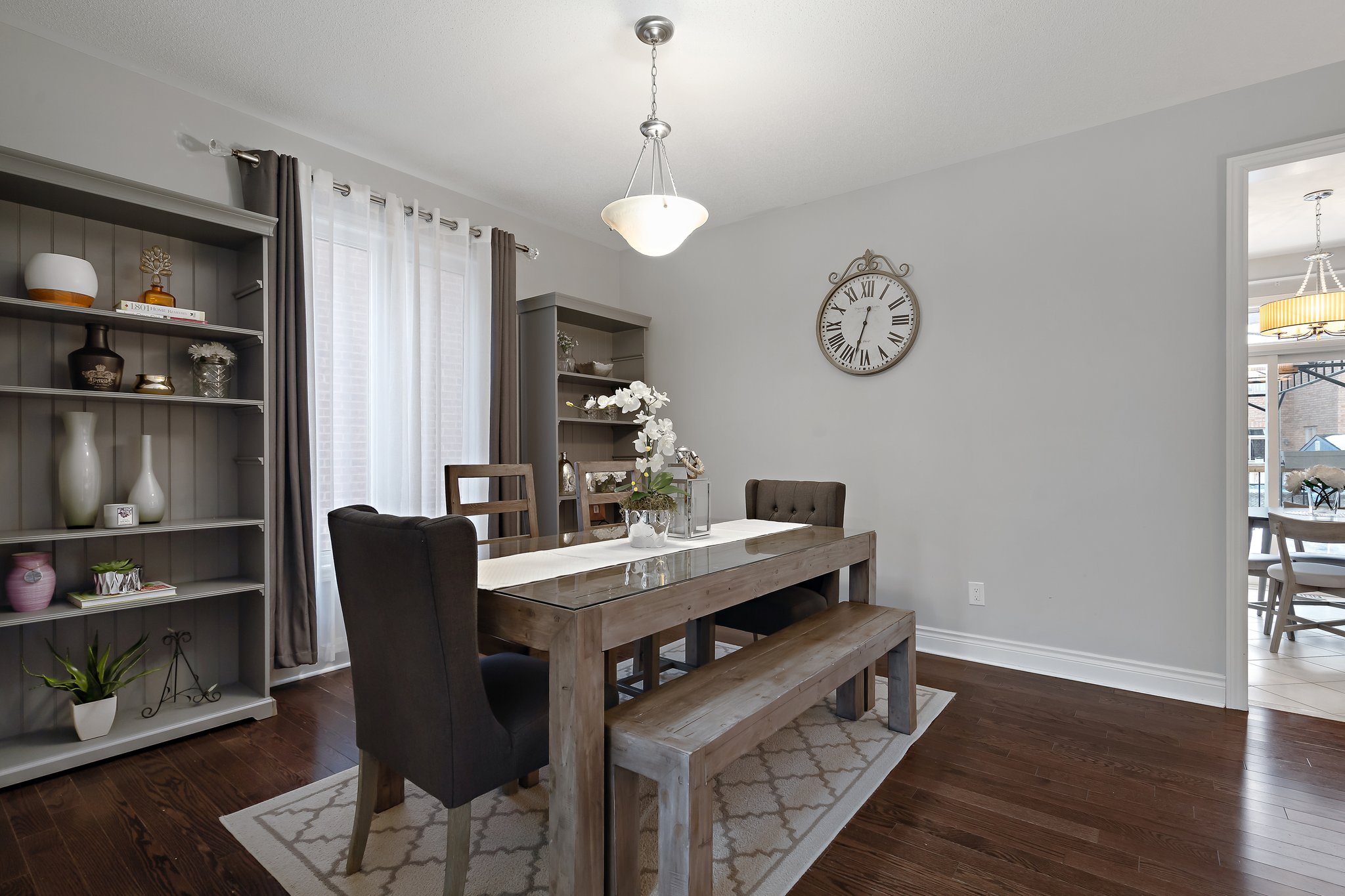 52 Paisley Green Ave, Caledon East, ON L7C 3R9, CA Photo 8