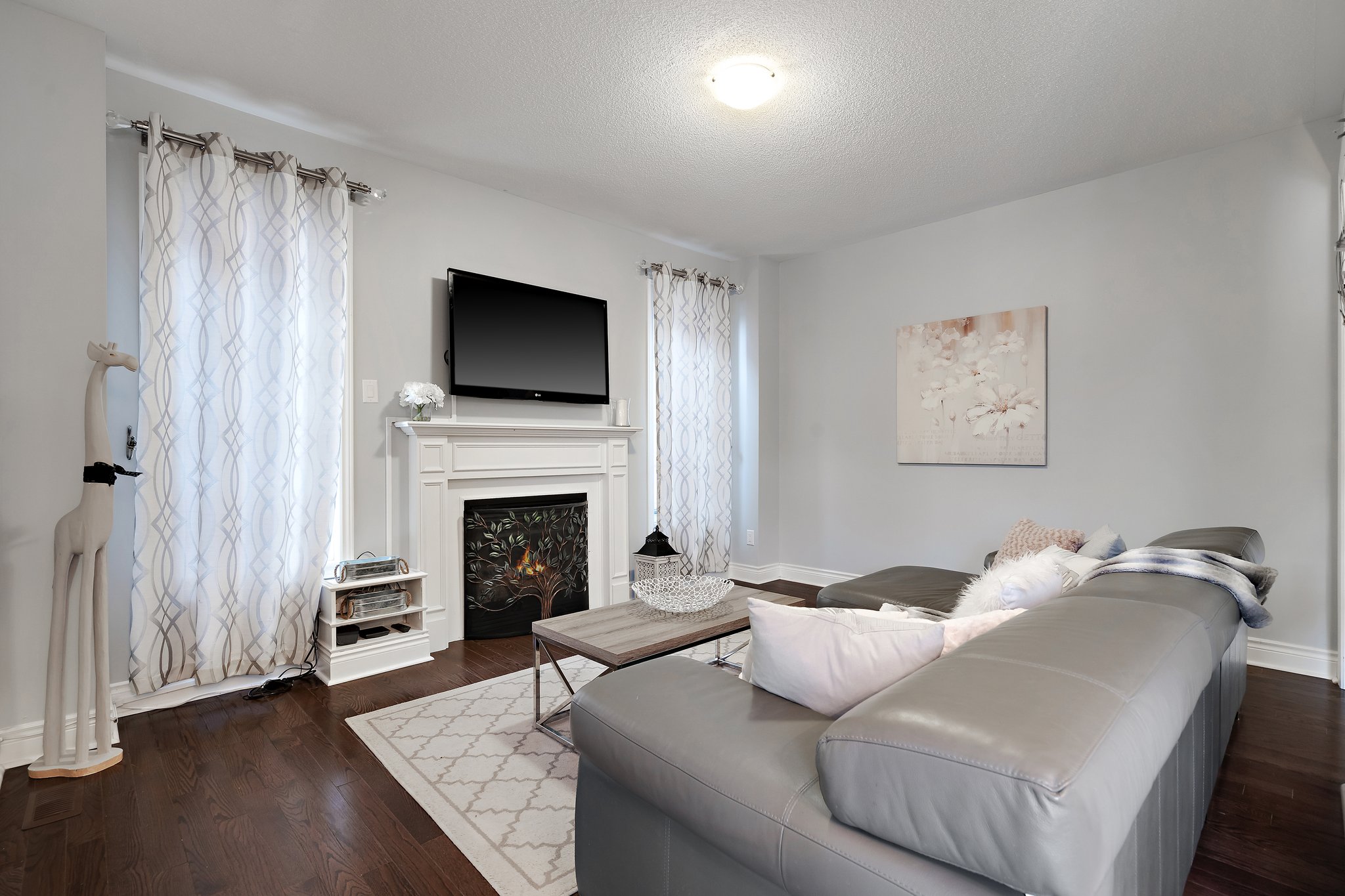 52 Paisley Green Ave, Caledon East, ON L7C 3R9, CA Photo 15
