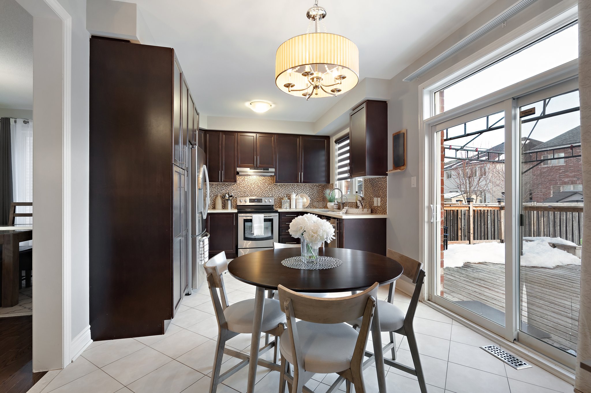 52 Paisley Green Ave, Caledon East, ON L7C 3R9, CA Photo 16