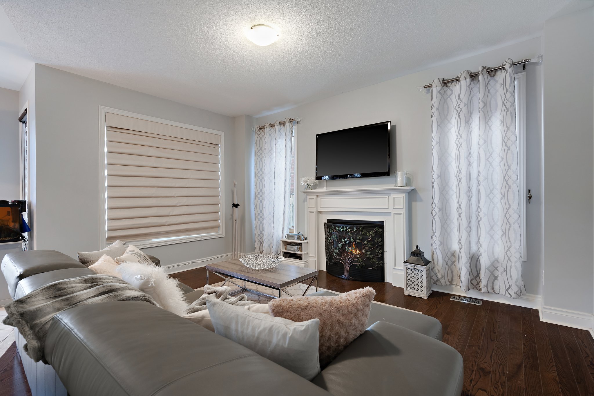 52 Paisley Green Ave, Caledon East, ON L7C 3R9, CA Photo 12
