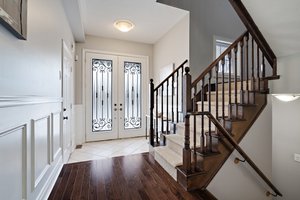 52 Paisley Green Ave, Caledon East, ON L7C 3R9, CA Photo 4