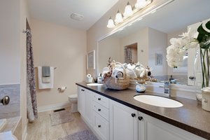 52 Paisley Green Ave, Caledon East, ON L7C 3R9, CA Photo 25