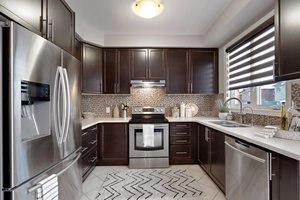 52 Paisley Green Ave, Caledon East, ON L7C 3R9, CA Photo 17