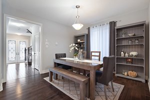 52 Paisley Green Ave, Caledon East, ON L7C 3R9, CA Photo 10