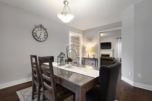 52 Paisley Green Ave, Caledon East, ON L7C 3R9, CA Photo 9